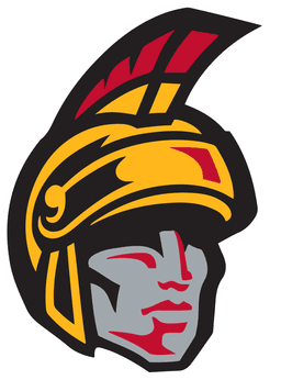 Seacoast Performance Academy banner logo