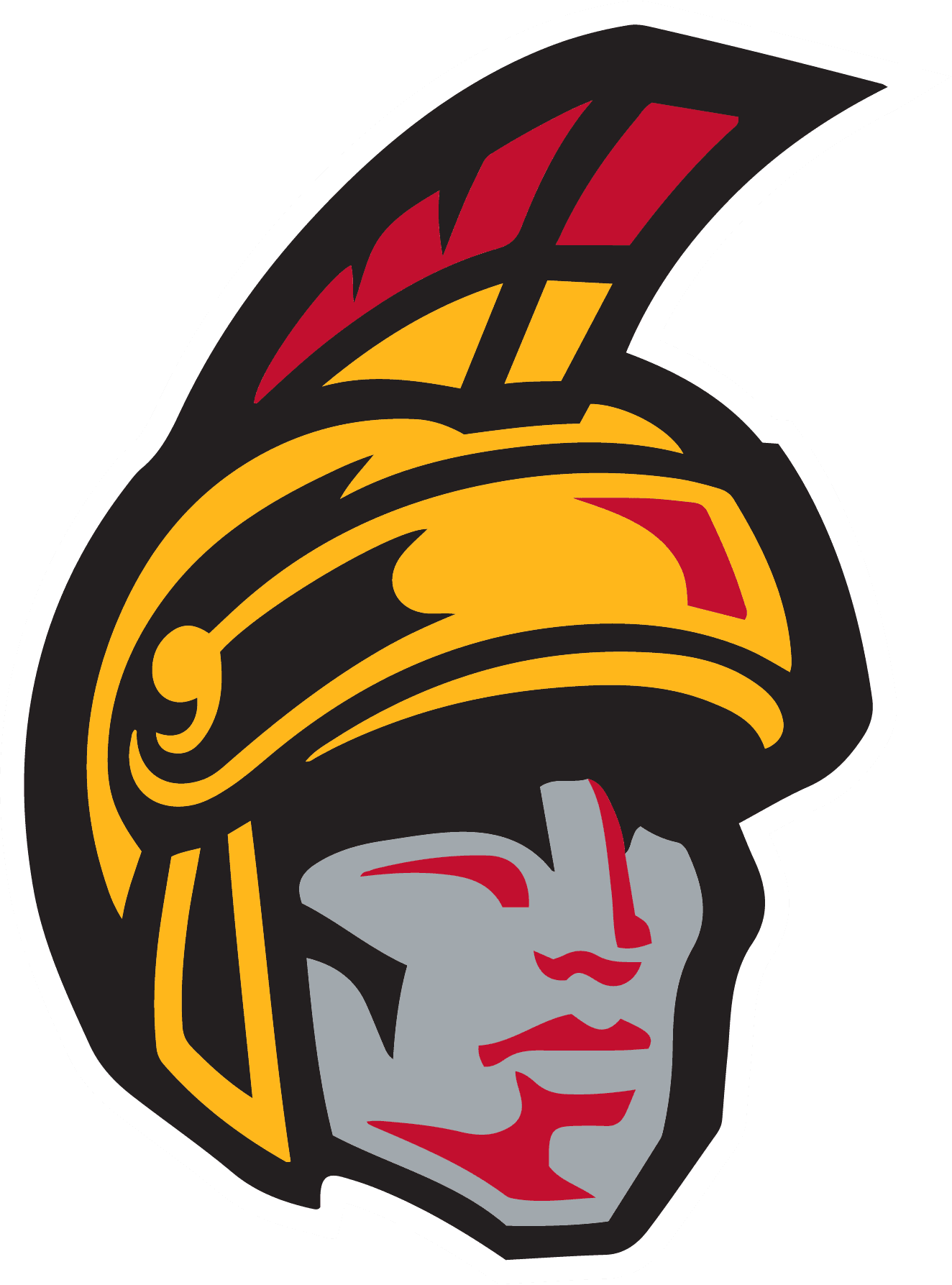 Seacoast Performance Academy